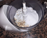 Foto del paso 2 de la receta: Dulces de almendras con miel