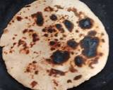 Daal Makhani recipe step 5 photo