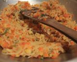 Foto langkah ke 1 dari resep Risoles Bihun.