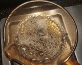 Foto langkah ke 2 dari resep Teh Cengkeh.