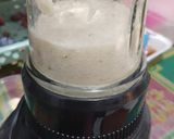 Foto langkah ke 1 dari resep GATA-43: LUNPIA khas SEMARANG.
