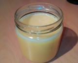 Foto del paso 3 de la receta: Salsa de naranja para postres y carnes en MC