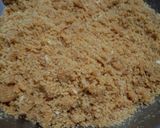 મુઠીયાધર લાડુ (muthiyadhar laddu recipe in Gujarati) રેસીપી સ્ટેપ6ફોટો