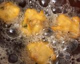 A picture of step 6 of Masala Seeyam.