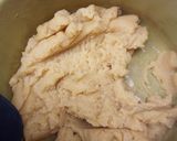 Foto del paso 3 de la receta: Croquembouche