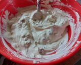 Foto del passaggio 5 della ricetta Torta fredda Kinder Cereali
