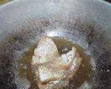 Foto langkah ke 3 dari resep 76. Tahu walik.