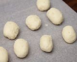 Sütés nélküli sajttorta falatkák recept fázis 4 fotója