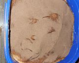 Foto del paso 7 de la receta: Tiramisú