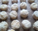 Fornetti pogácsa recept fázis 3 fotója