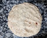 Foto del paso 5 de la receta: Pizza con Pre Mezcla de Ñoquis