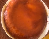 Foto del paso 4 de la receta: Flan de calabaza
