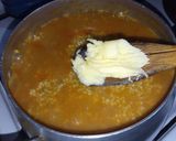 صورة لخطوة 8 من وصفة بركوكس إقتصادي 😋