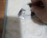 Foto langkah ke 4 dari resep Es Kopyor Jelly.
