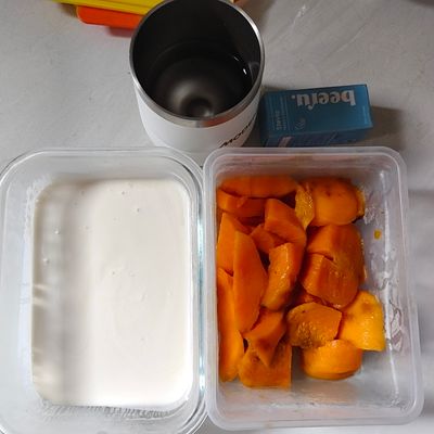 Langkah 2