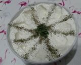 صورة لخطوة 13 من وصفة منسف رز وفريكة بإحترافيّة وبالتفصيل الممل 👌