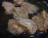Foto langkah ke 4 dari resep Tahu Walik.