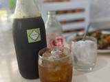Craft Cola