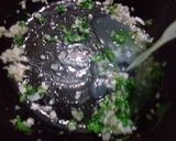 Foto del paso 2 de la receta: Carne de res al perejil
