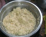 Foto del paso 2 de la receta: Budin de pan