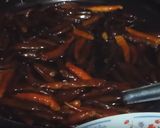 Foto del paso 5 de la receta: Salsa Macha