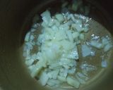 Foto del paso 4 de la receta: Pizzatone