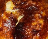 صورة لخطوة 5 من وصفة رز معمر بالقشطة