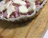 Foto del paso 5 de la receta: Tartas individuales (Sin TACC / Gluten Free)