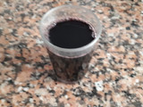Conejo guisado facilísimo