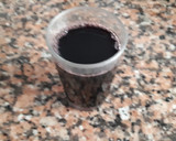 Foto del paso 6 de la receta: Conejo guisado facilísimo