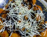Foto langkah ke 6 dari resep Piscok (Pisang Cokelat).