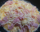 Foto del paso 6 de la receta: Torticroi