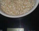 Foto del paso 2 de la receta: Arroz meloso de bogavante