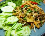 ซุปหน่อไม้ วิธีทำสูตร 8 รูป