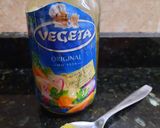 Foto del paso 2 de la receta: Guiso o sopa Polaca