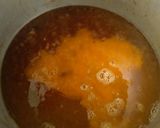 Foto del paso 2 de la receta: Cazuela🍲 de frijoles a mi manera🍅🥑🥕