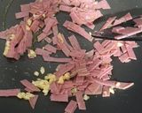 Foto langkah ke 3 dari resep 66. Kentang Rebus Cheese (Kerecis).