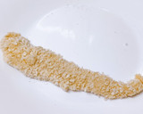 Foto del paso 5 de la receta: Tiras crujientes de pollo! Secretos de un buen rebozado!