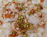 Chenna Poda recipe step 2 photo