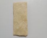 Foto del paso 17 de la receta: Formas de masa danesa
