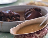 Foto del paso 8 de la receta: Guiso de Codillo, receta infalible!