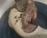 Foto del paso 2 de la receta: Lengua al estilo Panameño