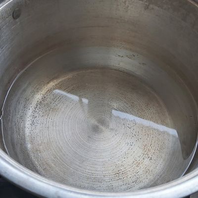 Langkah 2