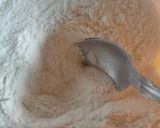 নলেন গুড়ের পাটিসাপটা (nolen gurer patishapta recipe in bengali) রেসিপি ধাপ - 2 ছবি