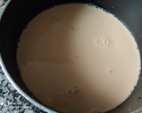 Foto del paso 2 de la receta: Chantilly