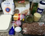 Turkish soup recipe step 1 photo