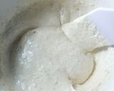 A picture of step 5 of Dates ice cream.