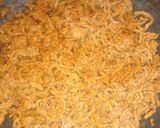 Darált húsos rakottas recept fázis 1 fotója