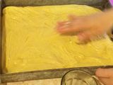 حلوة فراش الريش او بساط الريح او صب الرشراش😄😄😄😄