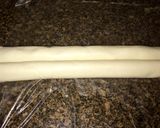 Foto del paso 5 de la receta: Cocina para principiantes: Palmeritas de membrillo y queso